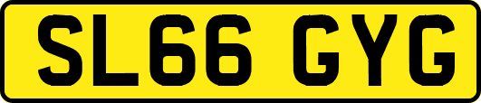 SL66GYG