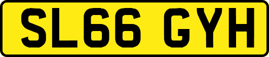 SL66GYH