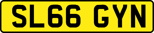SL66GYN
