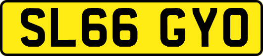 SL66GYO