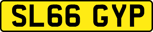 SL66GYP