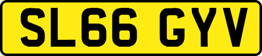 SL66GYV