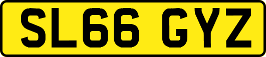 SL66GYZ