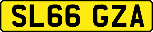 SL66GZA