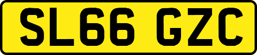 SL66GZC