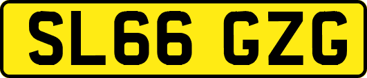 SL66GZG