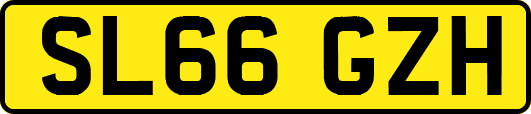 SL66GZH