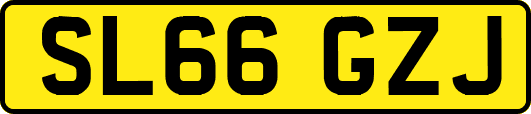 SL66GZJ