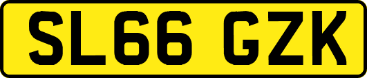SL66GZK