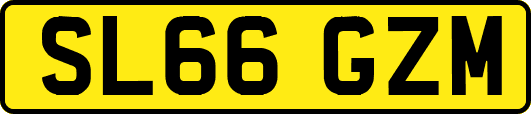SL66GZM