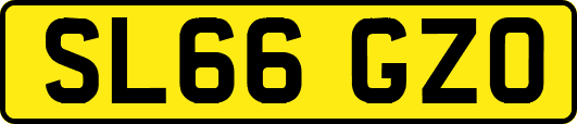 SL66GZO