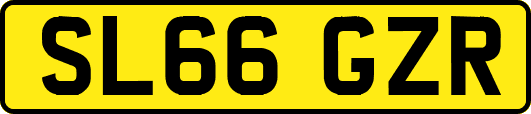 SL66GZR