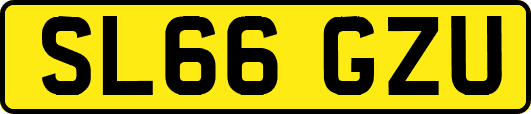 SL66GZU