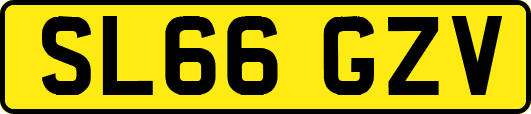 SL66GZV
