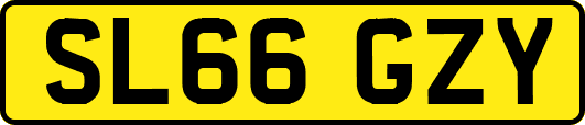SL66GZY