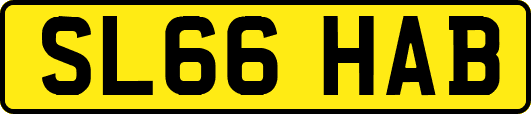 SL66HAB