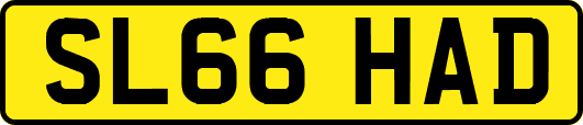 SL66HAD