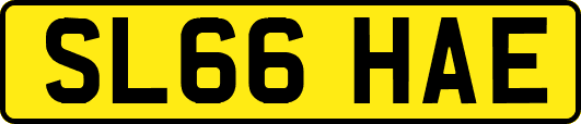 SL66HAE