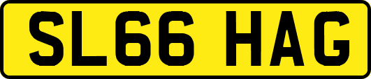 SL66HAG
