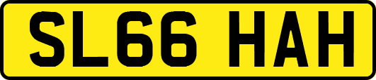 SL66HAH