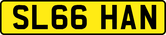 SL66HAN