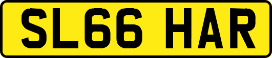 SL66HAR