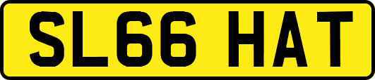SL66HAT
