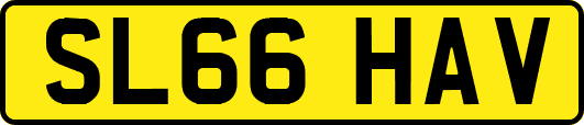 SL66HAV