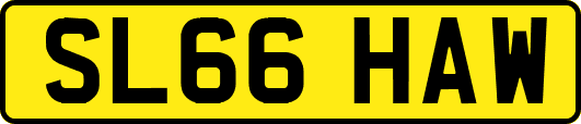 SL66HAW