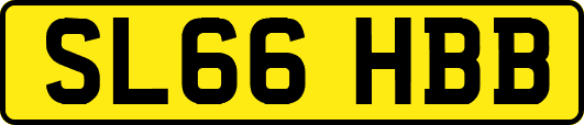 SL66HBB