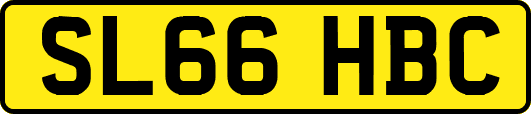 SL66HBC