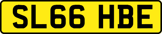 SL66HBE