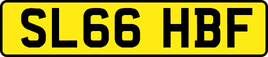 SL66HBF