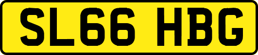 SL66HBG