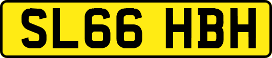 SL66HBH