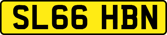 SL66HBN