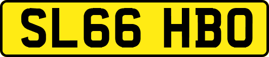SL66HBO