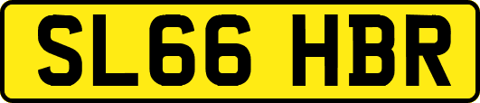 SL66HBR