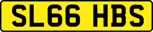 SL66HBS