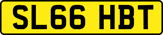 SL66HBT