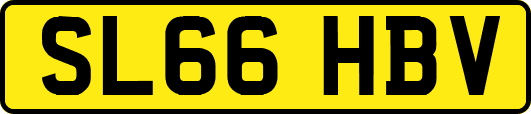 SL66HBV