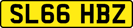 SL66HBZ