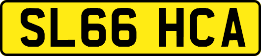 SL66HCA