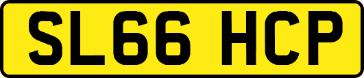 SL66HCP