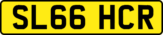 SL66HCR