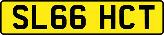 SL66HCT
