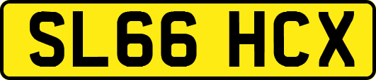 SL66HCX