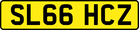 SL66HCZ