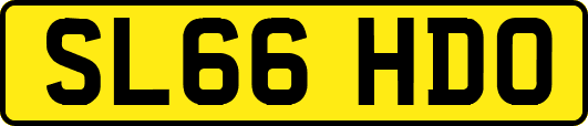 SL66HDO