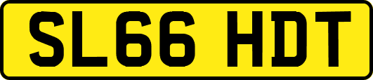SL66HDT